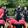18.06.2009 Trainingsauftakt vom FC Rot-Weiss Erfurt_04